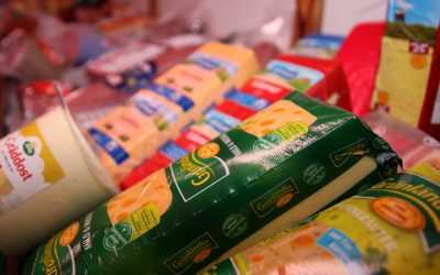 Käseprodukte Heinermann handel Herzebrock Käseprodukte Heinermann handel Herzebrock